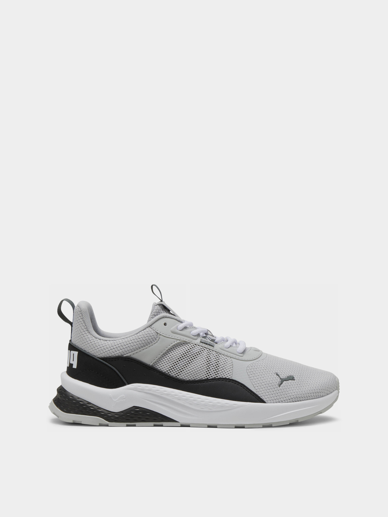 Кросівки PUMA ANZARUN 2.0 модель 38921317 Фото