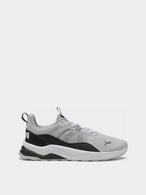 Кросівки PUMA ANZARUN 2.0 модель 38921317 Фото