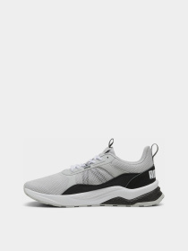 Кросівки PUMA ANZARUN 2.0 модель 38921317 Фото