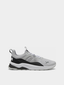 Кросівки PUMA ANZARUN 2.0 модель 38921317 Фото