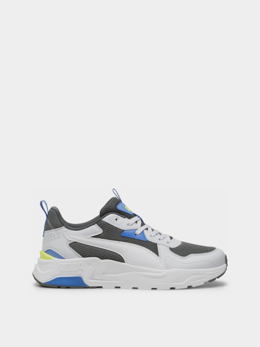 Кроссовки PUMA TRINITY LITE модель 38929218 Фото