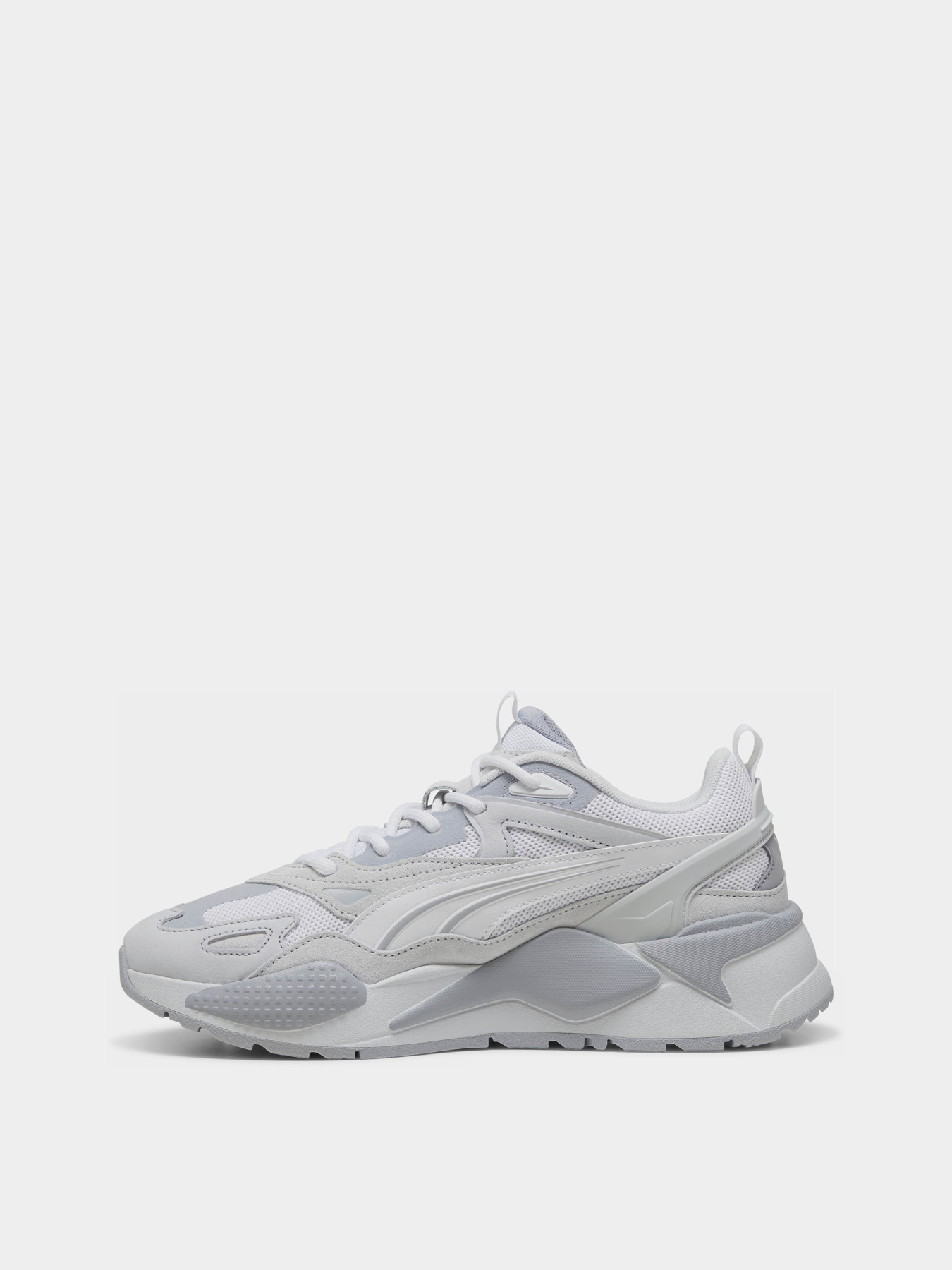 Кроссовки PUMA RS-X EFEKT PRM модель 39077622 Кроссовки PUMA RS-X EFEKT PRM модель 39077622 Фото