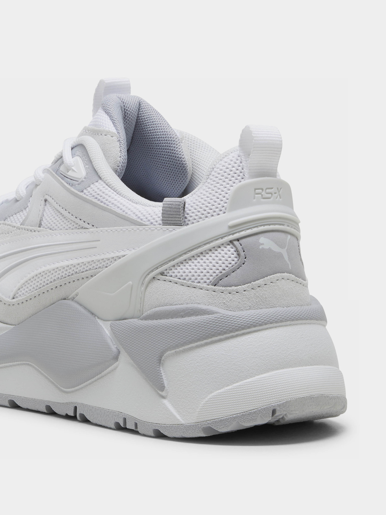 Кроссовки PUMA RS-X EFEKT PRM модель 39077622 Кроссовки PUMA RS-X EFEKT PRM модель 39077622 Фото