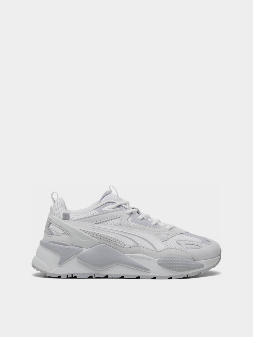 Кроссовки PUMA RS-X EFEKT PRM модель 39077622 Фото