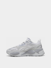 Кроссовки PUMA RS-X EFEKT PRM модель 39077622 Фото