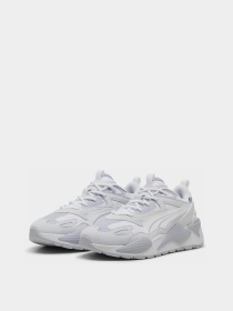 Кроссовки PUMA RS-X EFEKT PRM модель 39077622 Фото