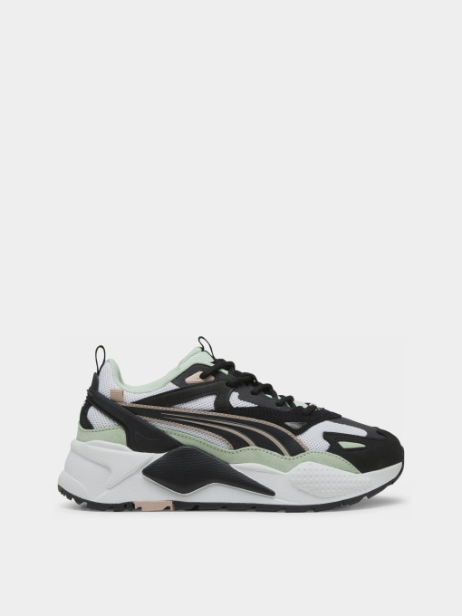Кросівки PUMA RS-X EFEKT PRM модель 39077623 Фото