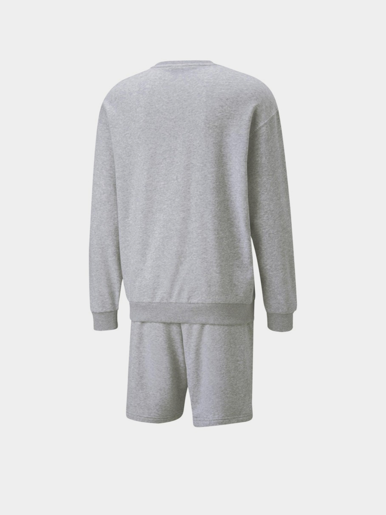 Костюмы PUMA RELAXED модель 67330804 Фото
