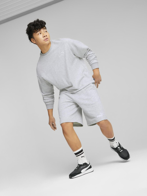 Костюмы PUMA RELAXED модель 67330804 Фото