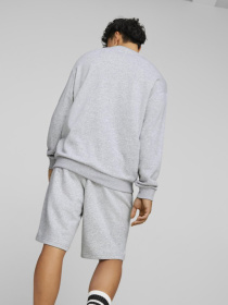 Костюмы PUMA RELAXED модель 67330804 Фото
