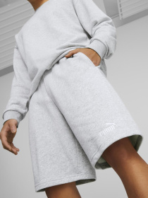 Костюмы PUMA RELAXED модель 67330804 Фото