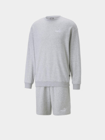Костюмы PUMA RELAXED модель 67330804 Фото