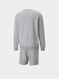 Костюмы PUMA RELAXED модель 67330804 Фото