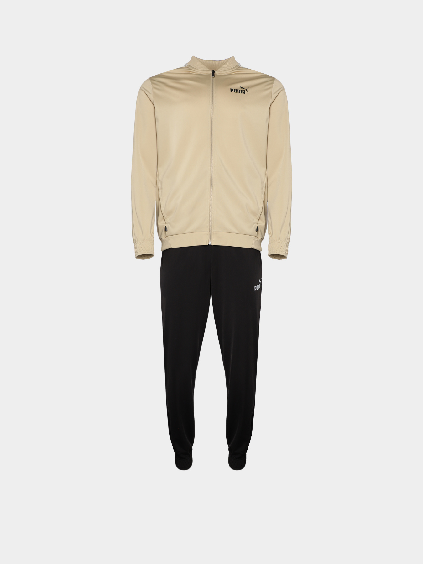 Костюми PUMA BASEBALL модель 67742883 Фото