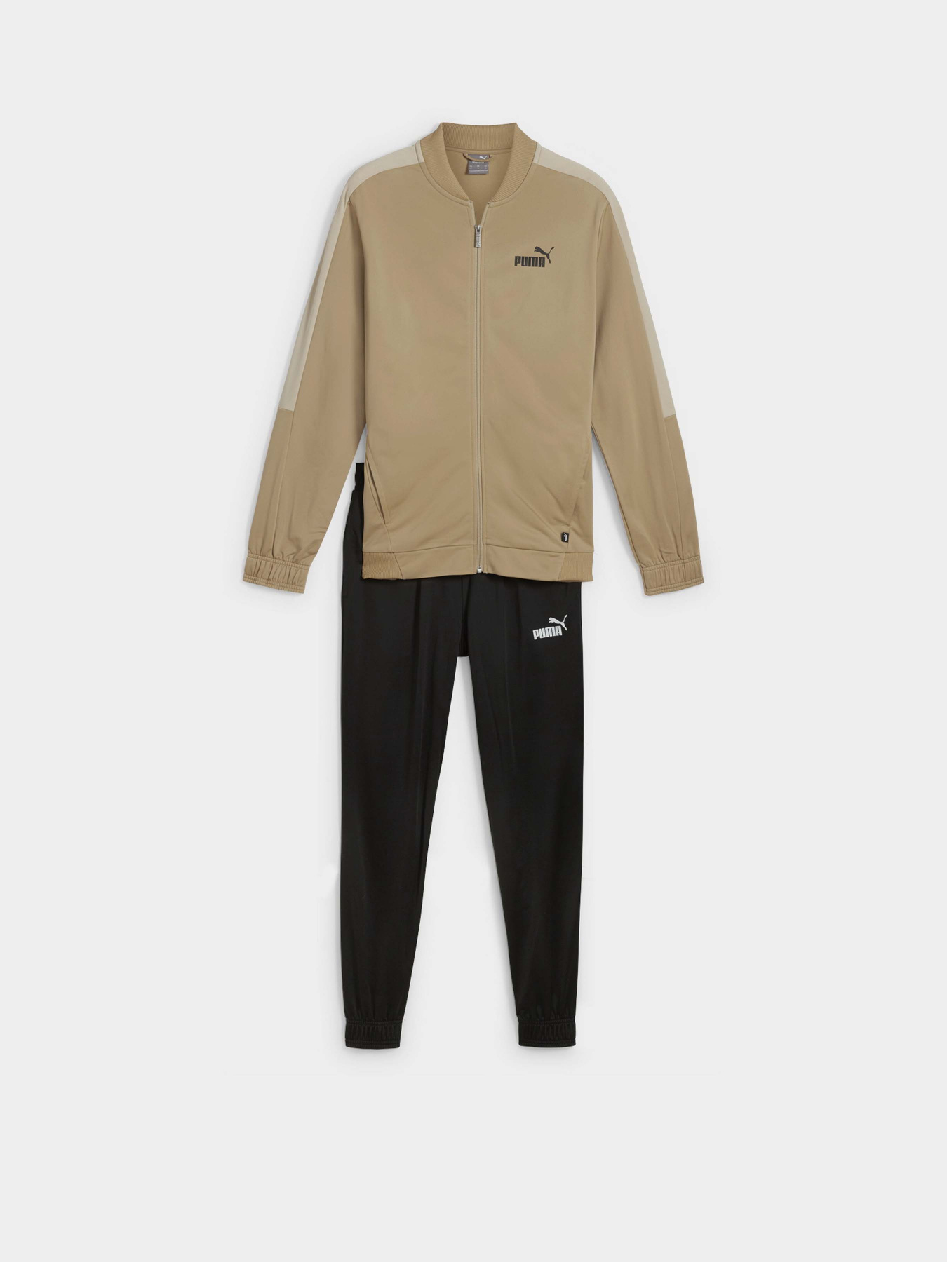 Костюми PUMA BASEBALL модель 67742883 Фото