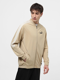 Костюми PUMA BASEBALL модель 67742883 Фото