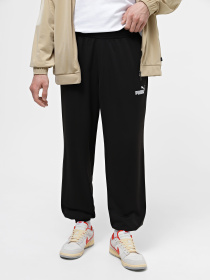 Костюми PUMA BASEBALL модель 67742883 Фото
