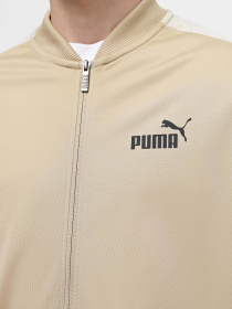 Костюми PUMA BASEBALL модель 67742883 Фото