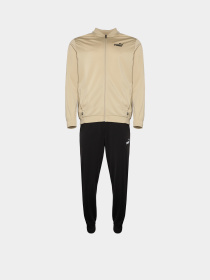 Костюми PUMA BASEBALL модель 67742883 Фото