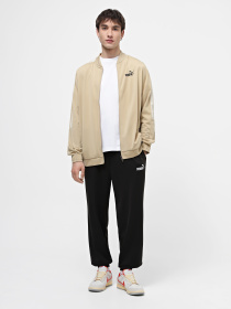 Костюми PUMA BASEBALL модель 67742883 Фото