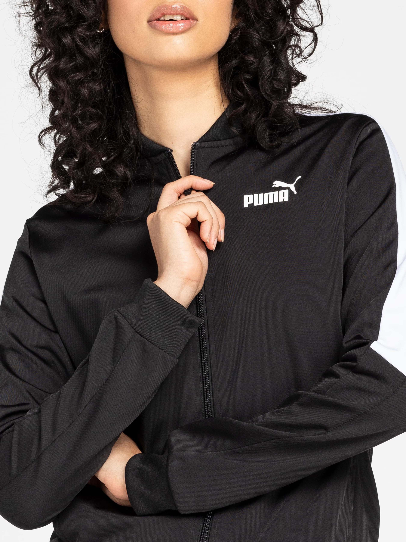 Костюми PUMA BASEBALL модель 67962701 Костюми PUMA BASEBALL модель 67962701 Фото