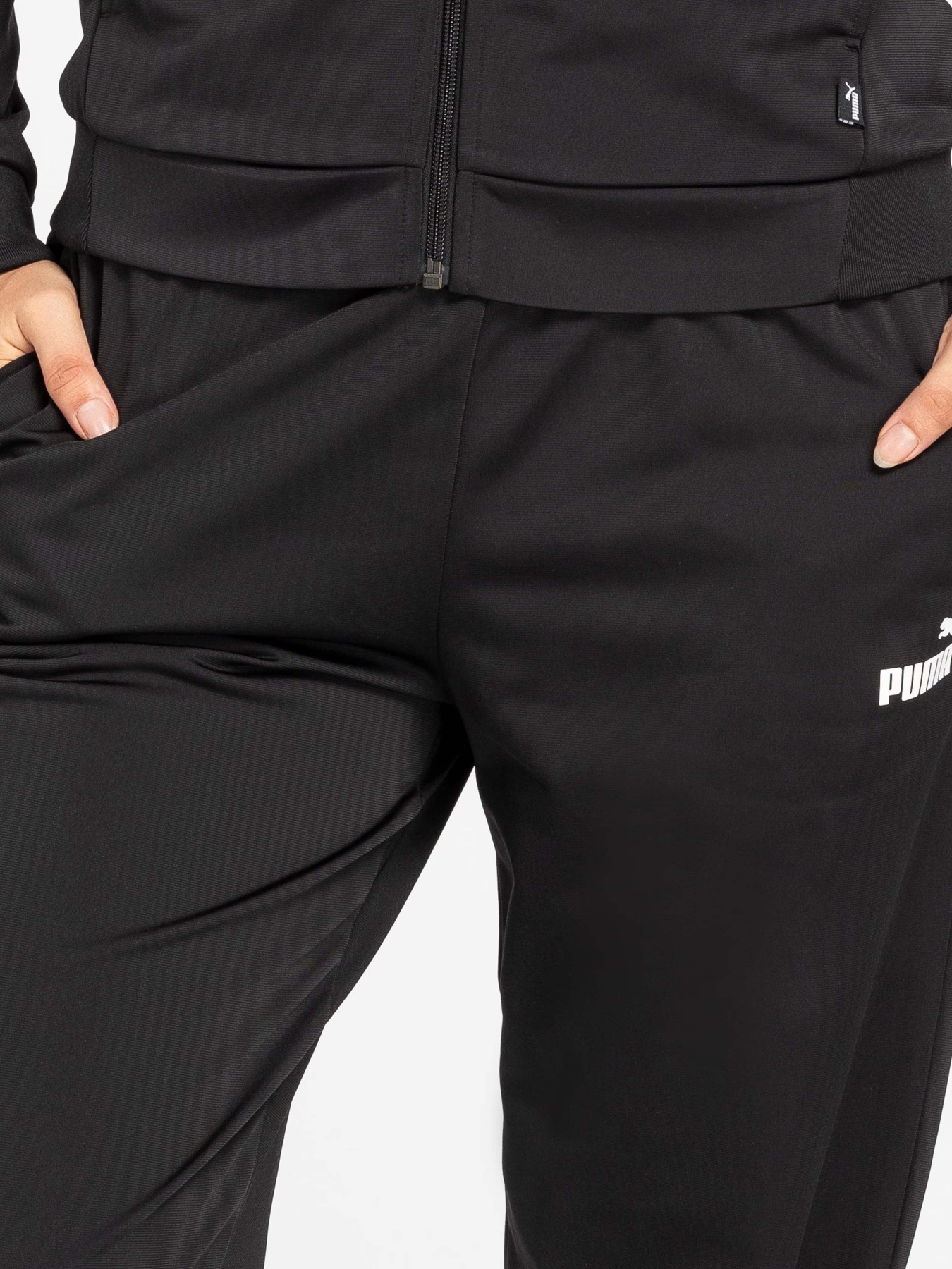 Костюми PUMA BASEBALL модель 67962701 Костюми PUMA BASEBALL модель 67962701 Фото