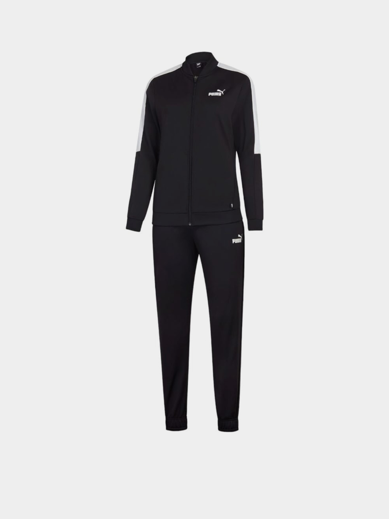 Костюми PUMA BASEBALL модель 67962701 Костюми PUMA BASEBALL модель 67962701 Фото