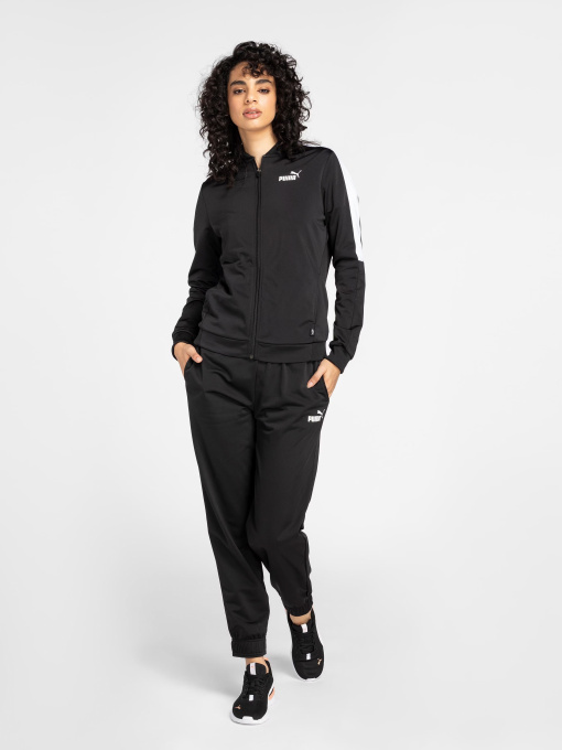 Костюми PUMA BASEBALL модель 67962701 Фото
