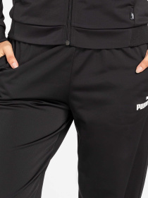 Костюми PUMA BASEBALL модель 67962701 Фото