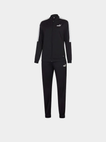 Костюми PUMA BASEBALL модель 67962701 Фото