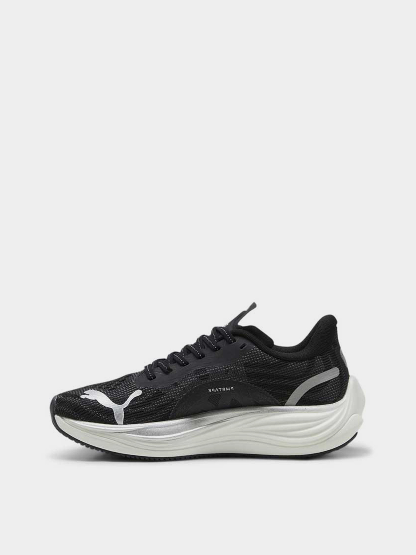 Кроссовки PUMA VELOCITY NITRO™ 3 модель 37774901 Фото