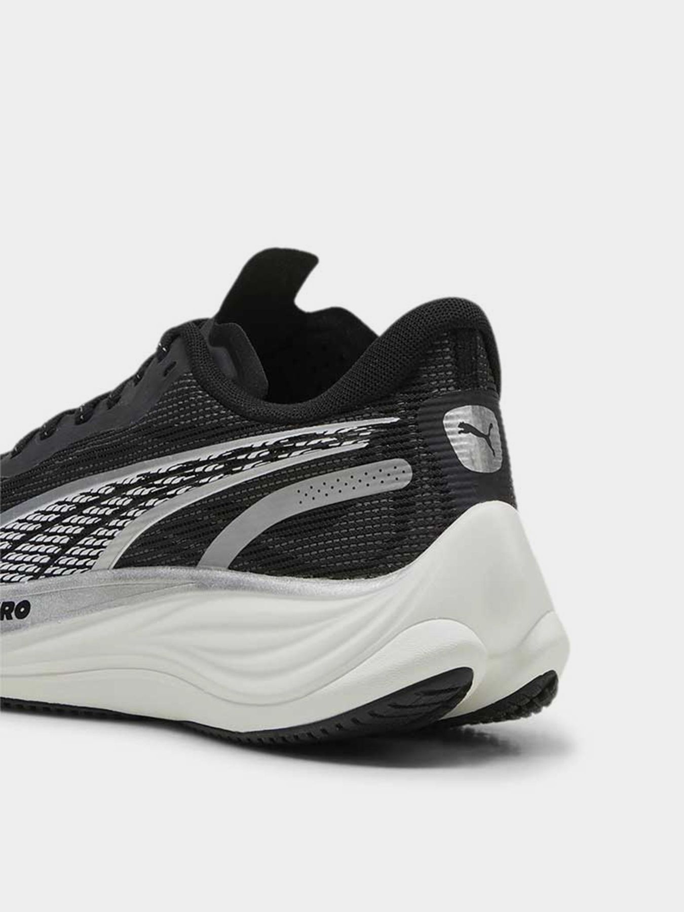 Кроссовки PUMA VELOCITY NITRO™ 3 модель 37774901 Фото
