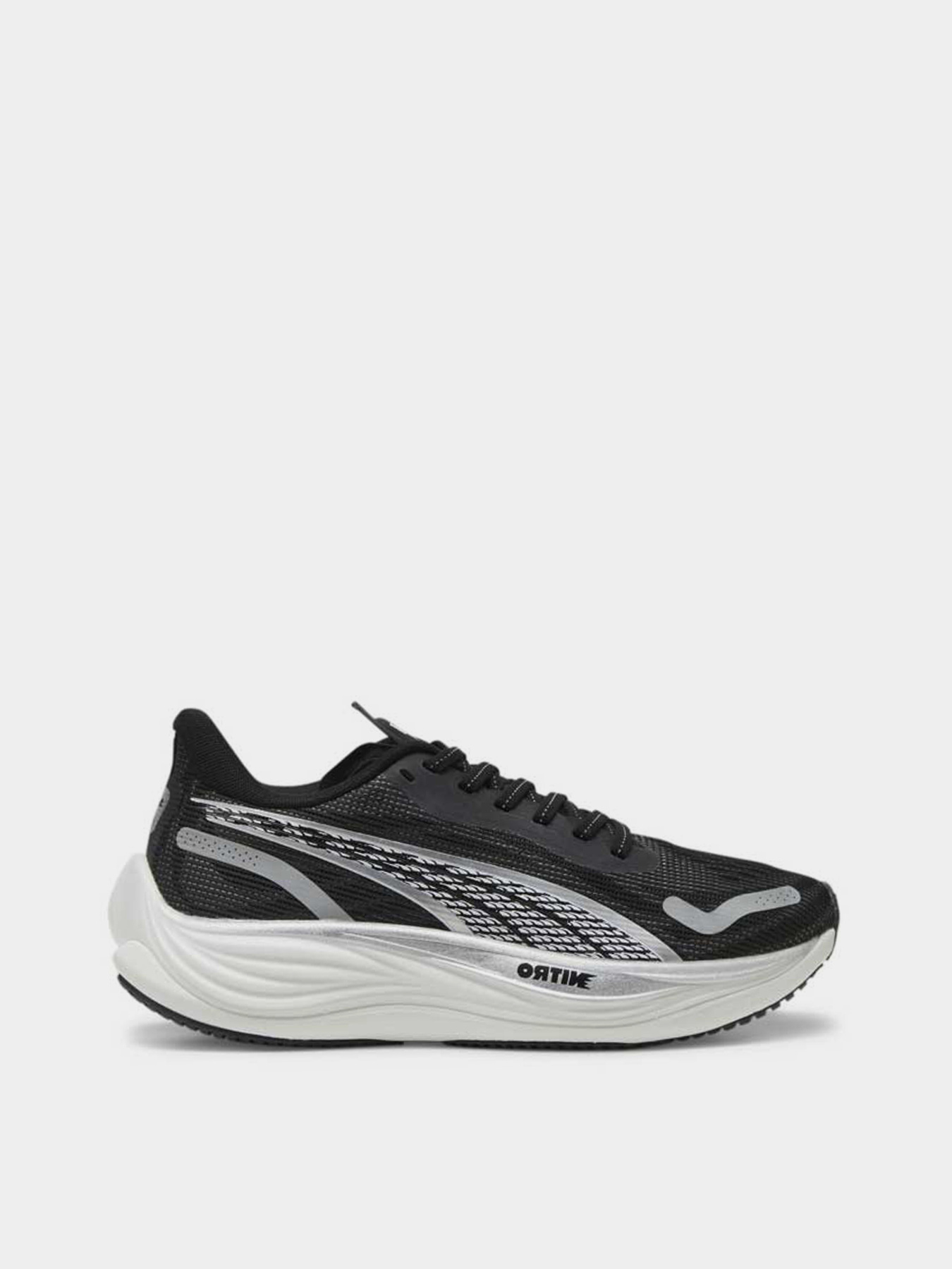 Кроссовки PUMA VELOCITY NITRO™ 3 модель 37774901 Фото