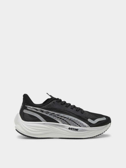 Кроссовки PUMA VELOCITY NITRO™ 3 модель 37774901 Фото