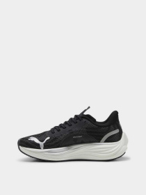 Кроссовки PUMA VELOCITY NITRO™ 3 модель 37774901 Фото
