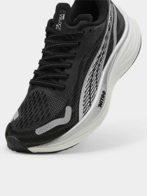 Кроссовки PUMA VELOCITY NITRO™ 3 модель 37774901 Фото