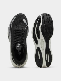 Кроссовки PUMA VELOCITY NITRO™ 3 модель 37774901 Фото