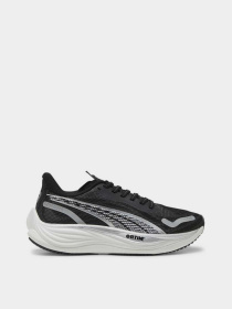 Кроссовки PUMA VELOCITY NITRO™ 3 модель 37774901 Фото