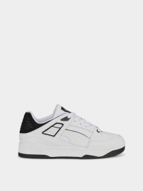 Кроссовки PUMA SLIPSTREAM модель 38854901 Фото