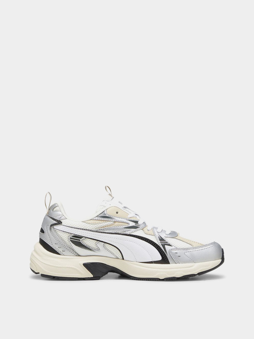 Кросівки PUMA MILENIO TECH модель 39232204 Фото