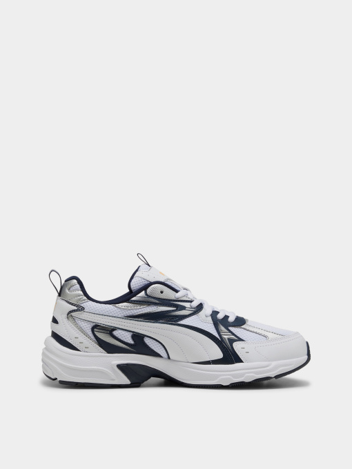Кросівки PUMA MILENIO TECH модель 39232205 Фото