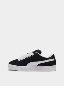 Кеды PUMA SUEDE XL модель 39520502 Фото