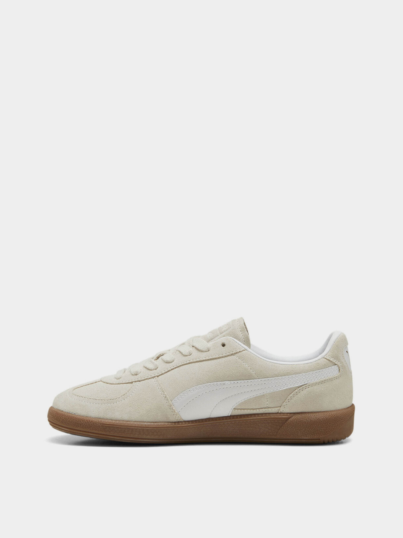 Кеды PUMA PALERMO модель 39646311 Кеды PUMA PALERMO модель 39646311 Фото