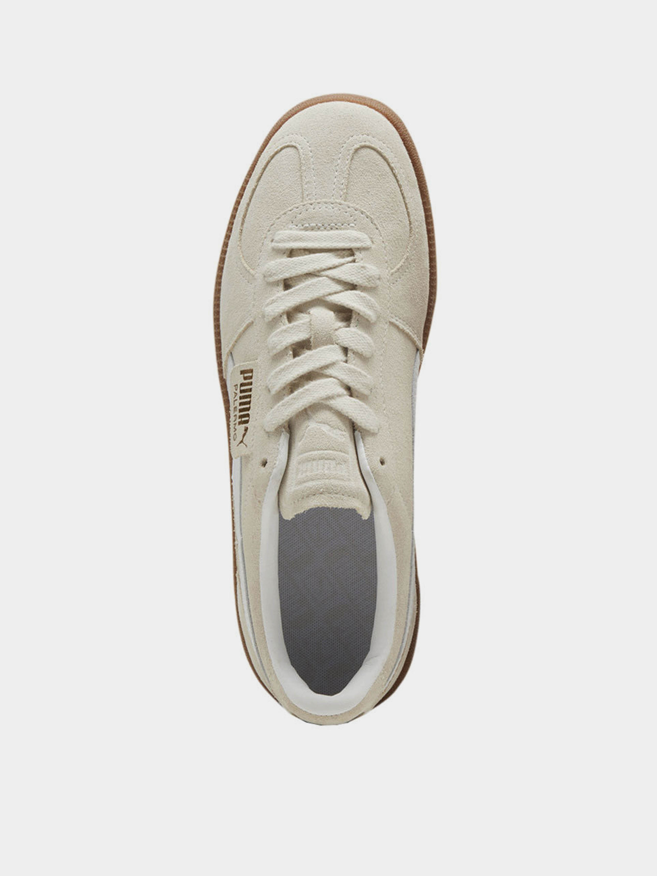 Кеды PUMA PALERMO модель 39646311 Кеды PUMA PALERMO модель 39646311 Фото