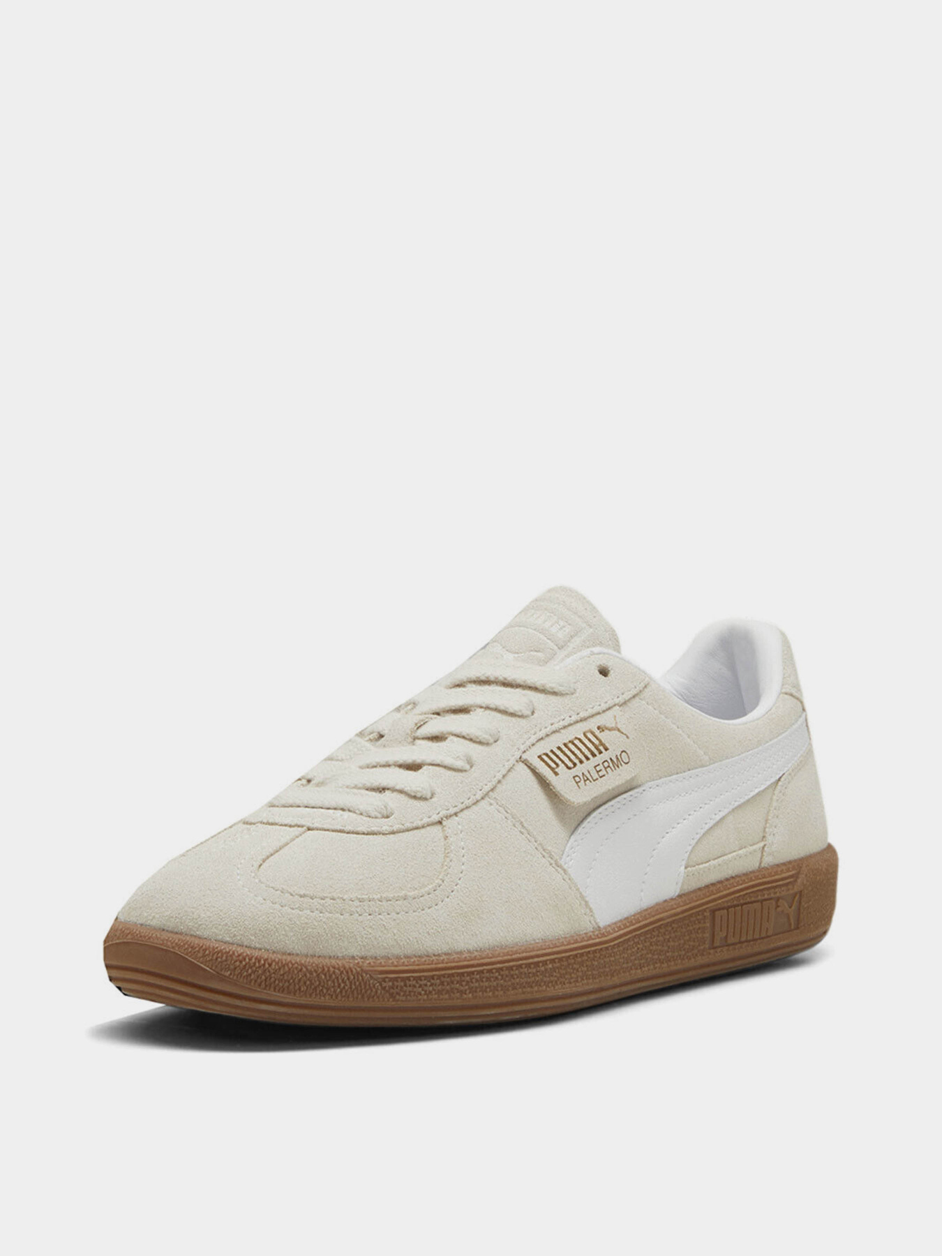 Кеды PUMA PALERMO модель 39646311 Кеды PUMA PALERMO модель 39646311 Фото