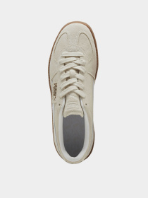 Кеды PUMA PALERMO модель 39646311 Фото