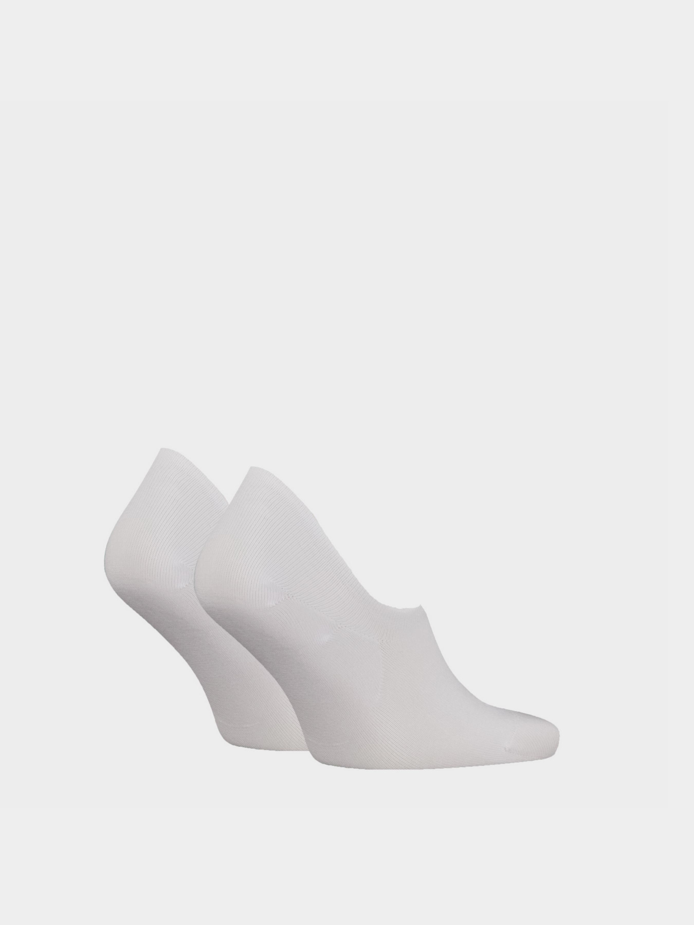 Носки и гольфы PUMA FOOTIE 2P HIGH C модель 93839502 Фото