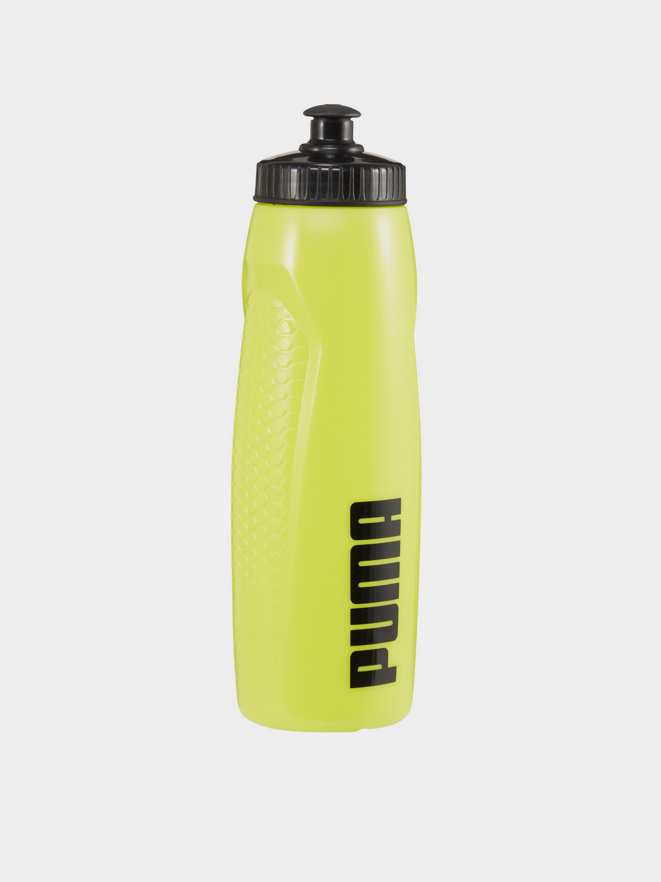 Пляшки PUMA Tr Bottle Core модель 05381328 Фото