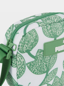 Сумки PUMA CORE POP модель 07985605 Фото
