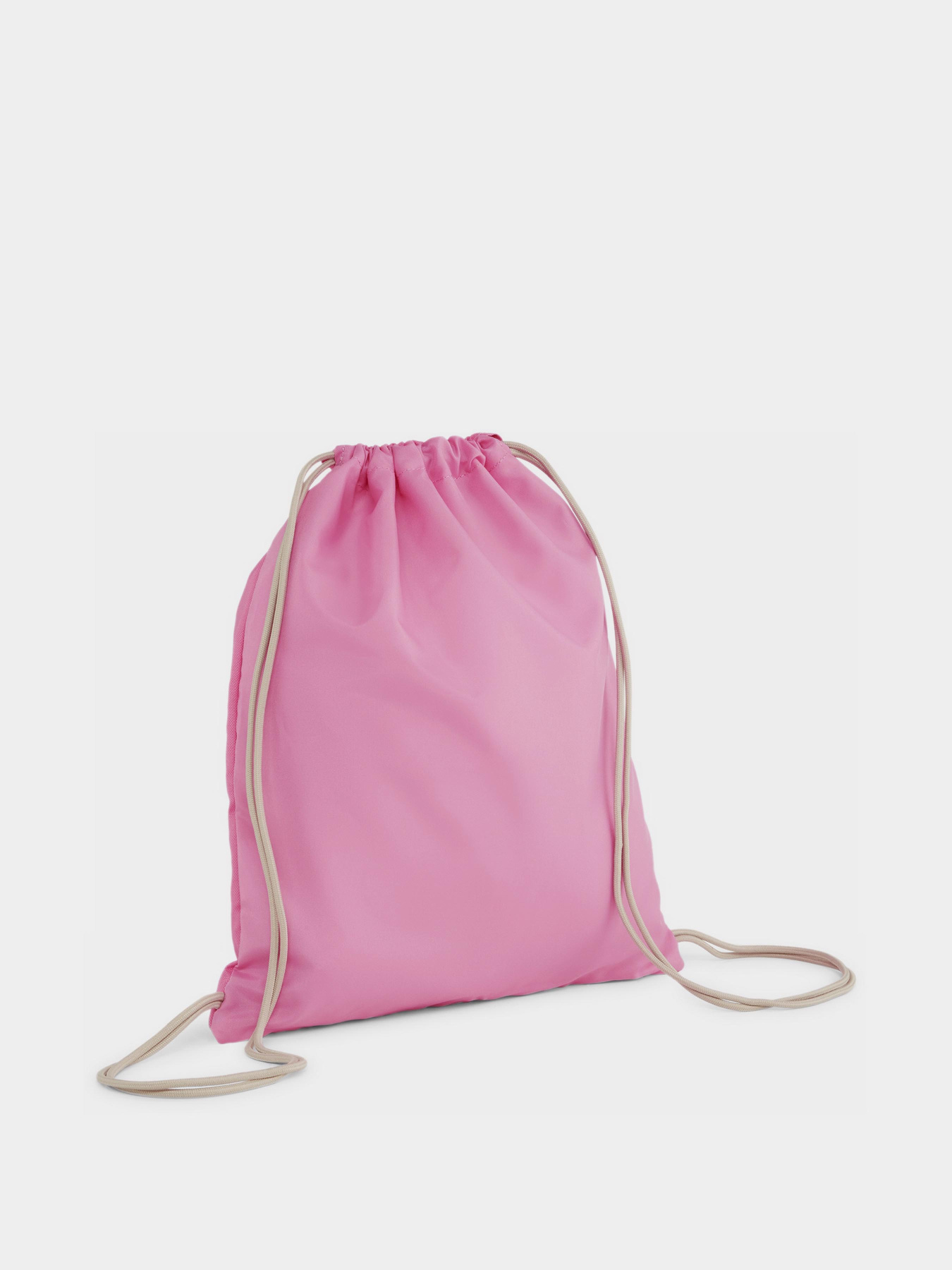 Рюкзаки PUMA PHASE SMALL GYM SACK модель 09019008 Фото